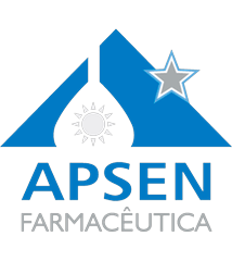Apsen