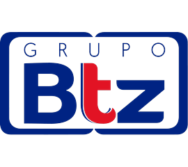 Grupo BTZ