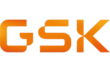 GSK