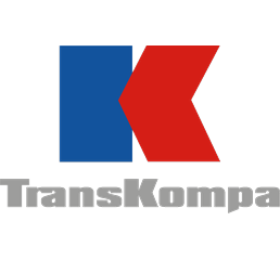 Transkompa
