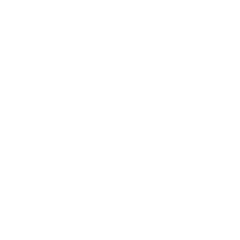 Startup do Cubo Itaú 2025